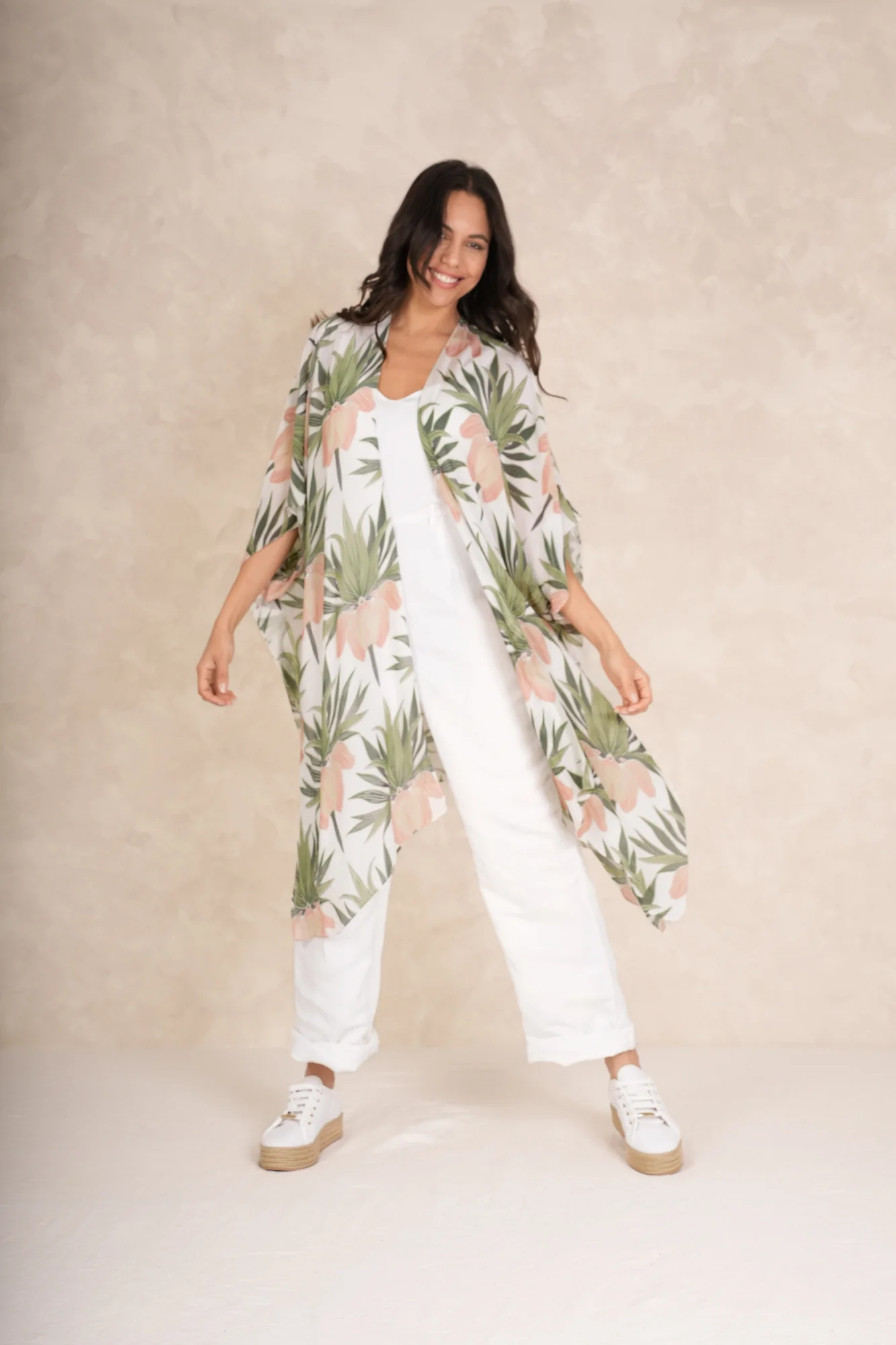 Florals